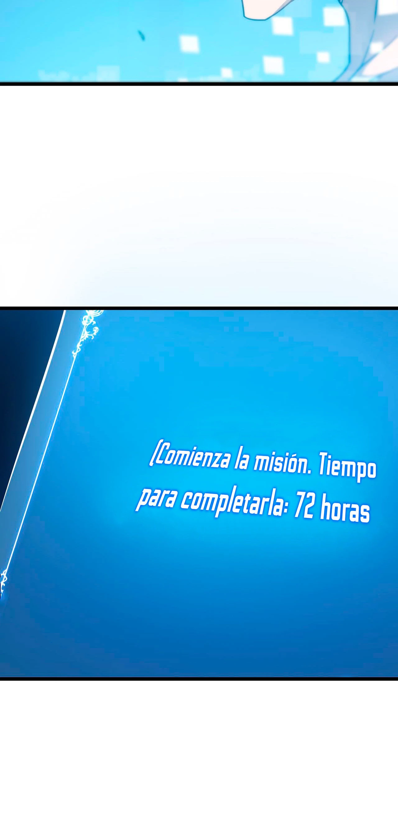 Mi camino para matar dioses en otro mundo > Capitulo 15 > Page 391